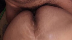 FUN ANAL TRAINING FOR STEPBROTHERS WIFE Thumb