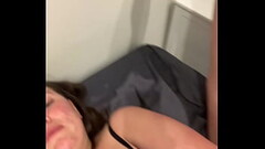Gettingofflikeahoe Thumb