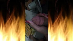 See what you'_re missing! Thumb