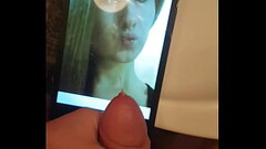 Good facial Thumb