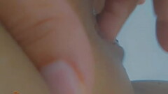 Garota sozinha se masturbando Thumb