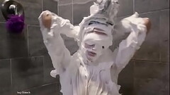 Shaving Cream Pies to the Face Thumb