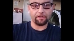 Ověřovac&iacute_ video Thumb