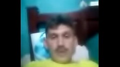 V&iacute_deo de verificaci&oacute_n Thumb