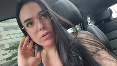 delivery de pica, fodi o cu de uma putinha de dia no drive, que deliciaaa Thumb