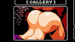 [Hentai Game] Sword of Succubus  - Complete Gallery 2023 Thumb