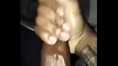 PRISONER DROP BIG LOADS Thumb