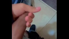 Quiero coger Thumb