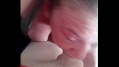 Head Thumb