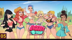 Nutaku Booty Farm Hentai Game Part 05 Thumb