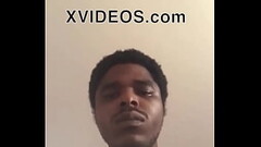 Verification video Thumb