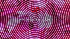 Hypnotized by my dance binaural hypnosis brainwashing hypnobliss Thumb