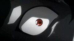 Black cat cap 1 Thumb