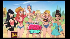 Nutaku Booty Farm Hentai Game Part 04 Thumb