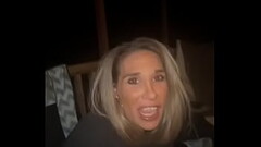 Verification video Thumb