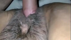 Sexy MILF Thumb