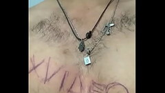 V&iacute_deo de verificaci&oacute_n Thumb
