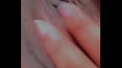 Novinha se masturbando Thumb