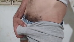 V&iacute_deo de verifica&ccedil_&atilde_o Thumb