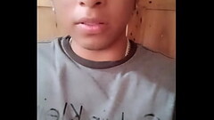 V&iacute_deo de verificaci&oacute_n Thumb