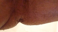 Shower dick Thumb
