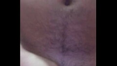 Afim de sexo Thumb
