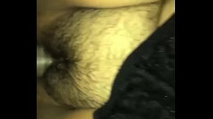 Amateur couple bbc Thumb