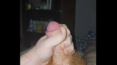 Big cumshot Thumb