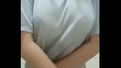 tease Thumb