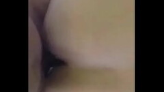 Mi esposa cogiendo con otro Thumb
