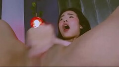Natalia sex masturbacion Thumb
