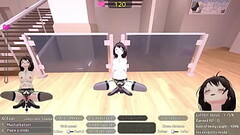 Hentai game Thumb