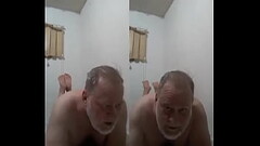 Latin Double Header Thumb