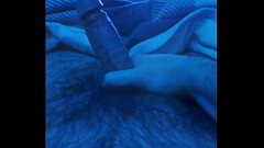 early morning masturbation 4 minutes of pleasure Thumb