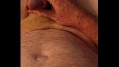 Close Up Cum Lotion 062623 1 Thumb