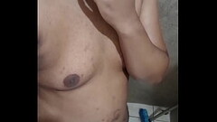 Gordinho com tes&atilde_o Thumb
