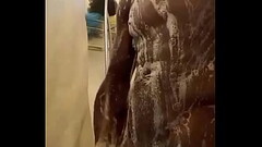 My clean dick Brian Thumb
