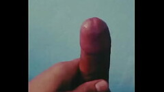 11 ou mais...Gozando como uma fonte Thumb