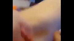 Roxanne And Xander2. Pretty pussy Thumb