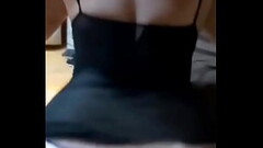 MI CORNUDO FILMANDO Thumb