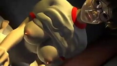 Young cute student get fuck on the car Thumb
