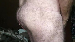 Plugged and loving it. Thumb