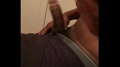 Bbc Thumb