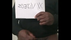 Verification video Thumb