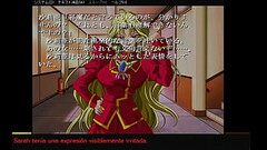 True Blue 2002 Eroge Gameplay en Espa&ntilde_ol - Parte 4 Thumb