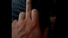 V&iacute_deo de verifica&ccedil_&atilde_o Thumb