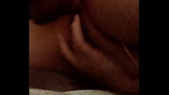 Sometimes is just a matter of giving your peer what she wants in the moment that she wants it. Thumb