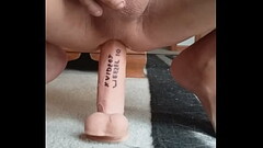 Verification video Thumb