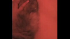 Follando duro con su colita puesta Thumb
