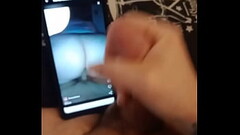 Bbw Thumb